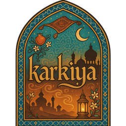 karkiya-তে বিশ্বের সব ধরনের স্পোর্টস-ভিত্তিক অনলাইন গেমিং উপভোগ